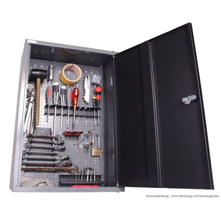 Darbnīcas skapis 42 cm