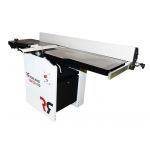 Комбинированный строгальный станок ROBLAND NXSD 410