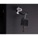 Darba galds Karsten 1600 x 850 mm