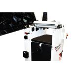 Комбинированный строгальный станок ROBLAND NXSD 410