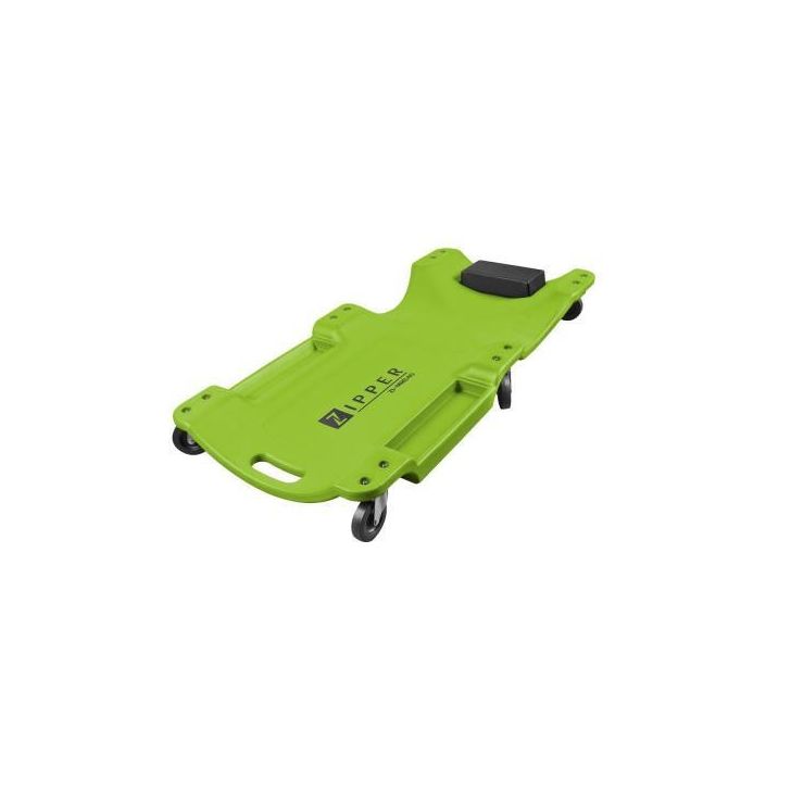 Platform for car mechanics Zipper ZI-MRB40