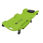 Platform for car mechanics Zipper ZI-MRB40