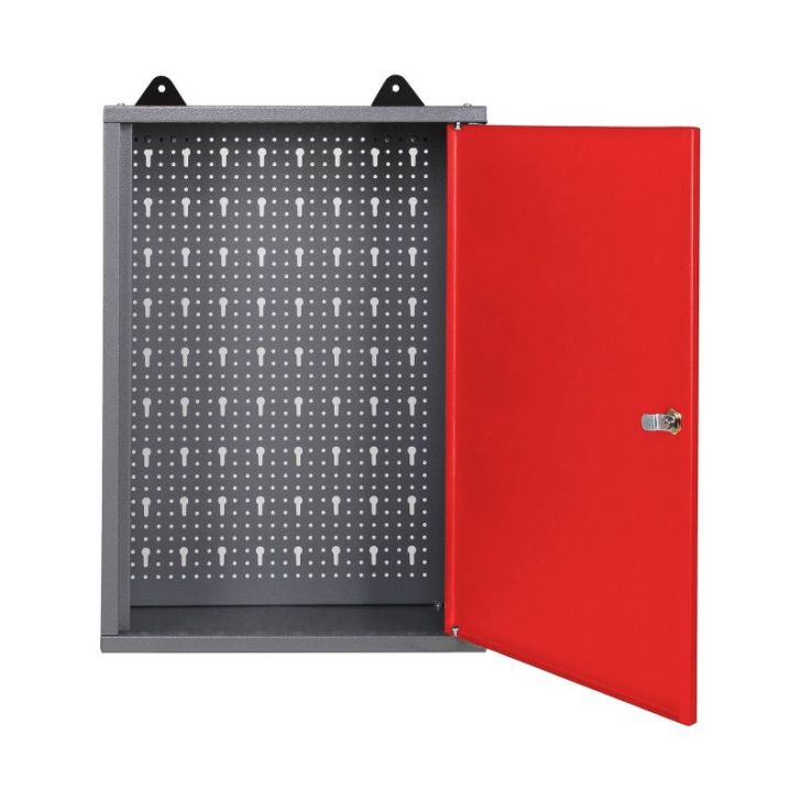 Darbnīcas mēbeļu komplekts Konny 160 cm