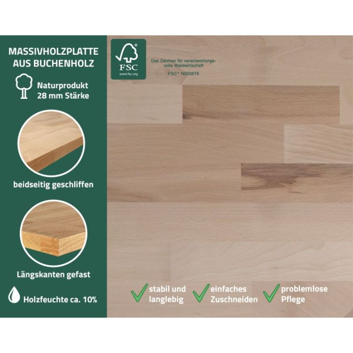 Darbnīcas mēbeļu komplekts Entdecker 120 cm, Red