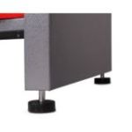 Darbnīcas mēbeļu komplekts Entdecker 120 cm