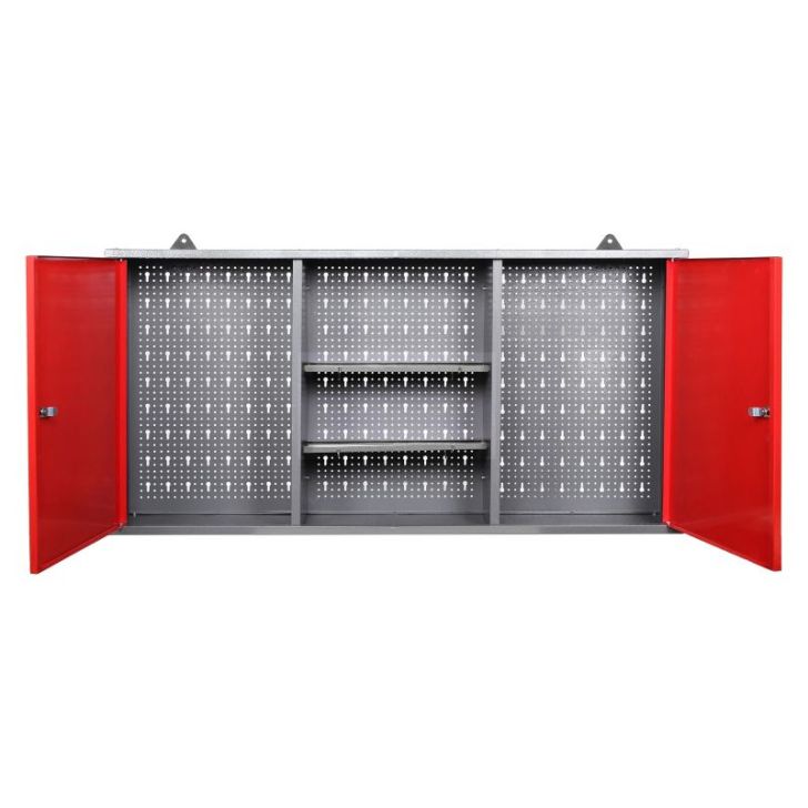 Darbnīcas mēbeļu komplekts Entdecker 120 cm