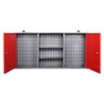 Darbnīcas mēbeļu komplekts Entdecker 120 cm