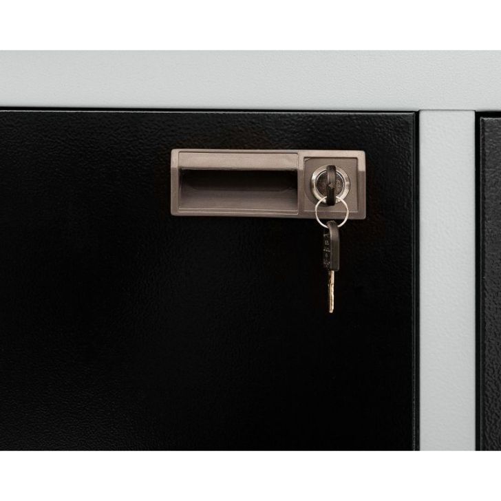 Darba galds PRO Oskar, 1200 mm