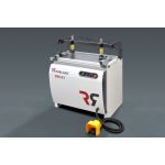 Многошпиндельный сверлильный станок Robland BM 21