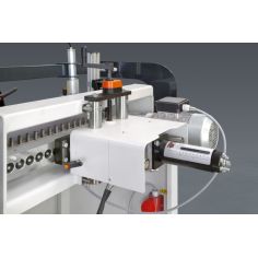 Multi-spindle drilling machine Robland BM 21 2