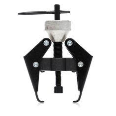 Novilcējs 6-27 mm 2