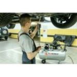 Šļirce, eļļotājs sūkšanai, eļļas ekstrakcija, sūknis 1000 ml