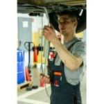 Šļirce, eļļotājs sūkšanai, eļļas ekstrakcija, sūknis 1000 ml