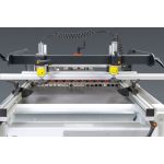 Daudzvārpstu urbjmašīna Robland BM 21