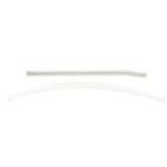 Šļirce, eļļotājs sūkšanai, eļļas ekstrakcija, sūknis 1000 ml