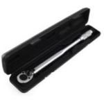 Dinamometriskā atslēga 1/2" 480mm 42-210Nm 20kg ar fiksatoru