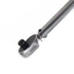 Dinamometriskā atslēga 1/2" 480mm 42-210Nm 20kg ar fiksatoru