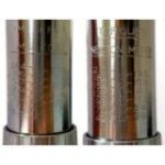 Dinamometriskā atslēga 1/2" 480mm 42-210Nm 20kg ar fiksatoru