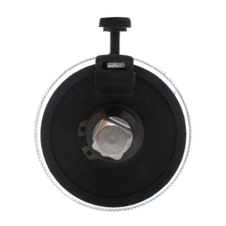 Dinamometriskā leņķa mērītājs 1/2”