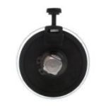 Dinamometriskā leņķa mērītājs 1/2”