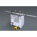 Multi-spindle drilling machine Robland BM 21