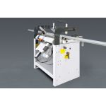 Многошпиндельный сверлильный станок Robland BM 21