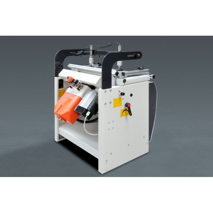 Многошпиндельный сверлильный станок Robland BM 21