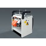 Многошпиндельный сверлильный станок Robland BM 21