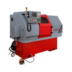 CNC virpošanas virpa Holzmann CD3675TOP (400V) 2