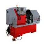 CNC virpošanas virpa Holzmann CD3675TOP (400V)