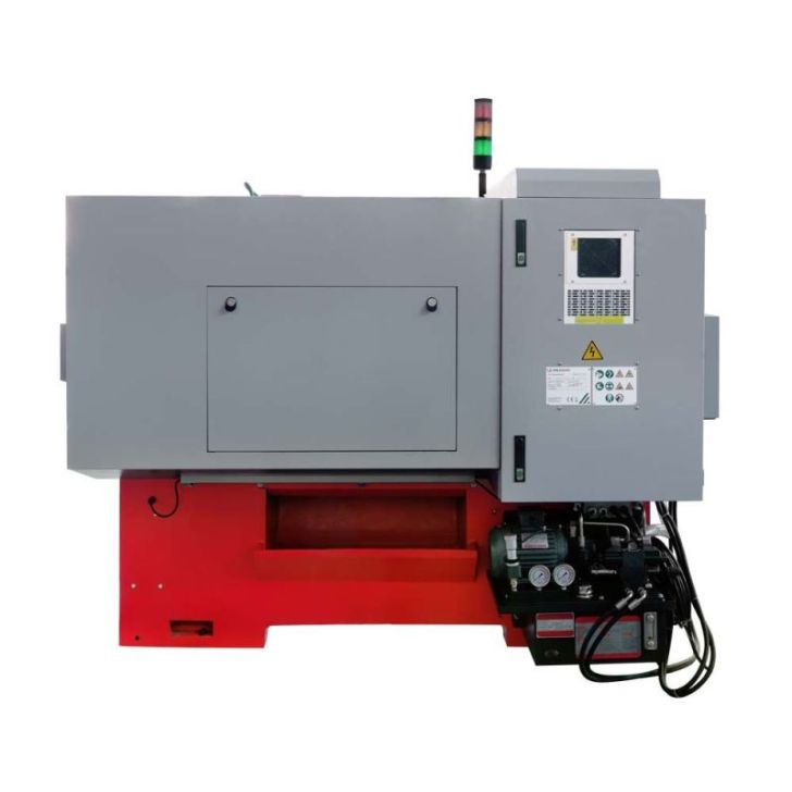 CNC virpošanas virpa Holzmann CD3675TOP (400V)