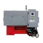 CNC virpošanas virpa Holzmann CD3675TOP (400V)