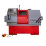 CNC virpošanas virpa Holzmann CD3675TOP (400V)