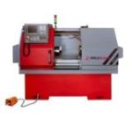 CNC virpošanas virpa Holzmann CD3675TOP (400V)