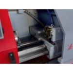 CNC virpošanas virpa Holzmann CD3675TOP (400V)