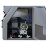 CNC virpošanas virpa Holzmann CD3675TOP (400V)