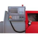 CNC virpošanas virpa Holzmann CD3675TOP (400V)