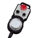 CNC virpošanas virpa Holzmann CD3675TOP (400V)