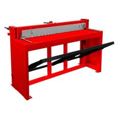 Giljotīna Holzmann TBS1320N