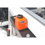 Многошпиндельный сверлильный станок Robland BM 21