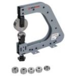 Angļu locīšanas ritenis Holzmann RSM500