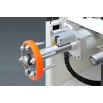 Многошпиндельный сверлильный станок Robland BM 21