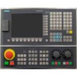 CNC frēzēšanas mašīna Holzmann CF500 (400V)