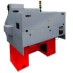 CNC virpošanas virpa Holzmann CD3275ECO (400V)