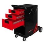 Metināšanas grozs Holzmann FW150PRO