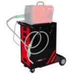 Metināšanas grozs Holzmann FW150PRO