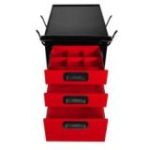 Metināšanas grozs Holzmann FW150PRO