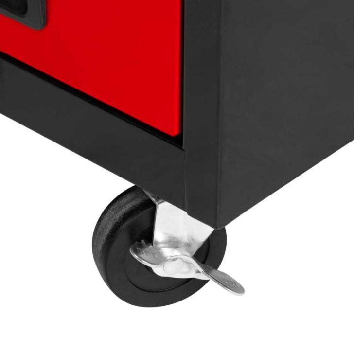 Metināšanas grozs Holzmann FW150PRO