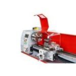 Virpa metālam Holzmann ED420FXL (230V)