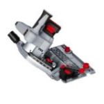 Ripzāģis Holzmann TAS140AKKU